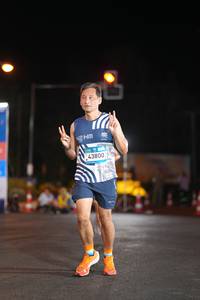 BIB: 
                            <button type="button" onclick="openModal(23120091)" class="btn btn-primary btn-sm float-right btn-popup" data-toggle="modal" data-target=".modal-high-quality">
                        <i class="fas fa-shopping-cart"></i> Add to Cart
                    </button>
                                            <button type="button" onclick="isThisMe(23120091, true)" class="btn btn-success btn-sm float-right btn-popup btn-isme hidden" data-toggle="tooltip" data-placement="bottom" title="นี่คือรูปของคุณใช่ไหม คลิกที่นี่เพื่อเอาเข้าอัลบั้ม">
                        <i class="fas fa-plus"></i> Add to album
                    </button>
                    <button type="button" onclick="isThisMe(23120091, false)" class="btn btn-warning btn-sm float-right btn-popup btn-isnotme hidden">
                        <i class="fas fa-ban"></i> Remove from album
                    </button>